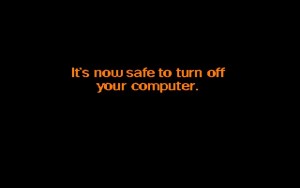 its-now-safe-to-turn-off-your-computer_162982