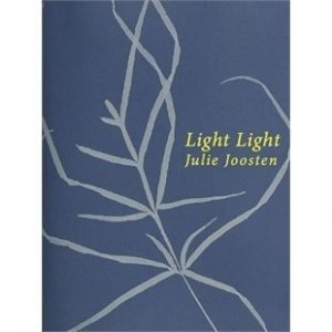 light-light