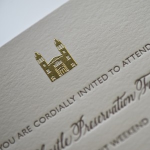 BellINVITO_couture_event-invitation_red-blue-green_letterpress_engraving_Hearst-castle_detail1__11238_zoom