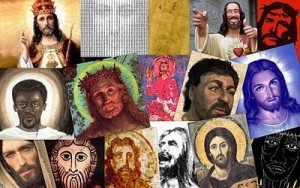 images-of-jesus