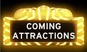 Coming-Attractions