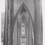 St. John's Bridge, 1974