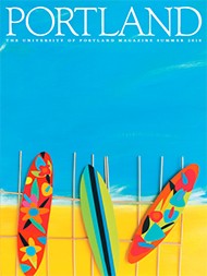 portland-magazine-summer-2016-cover