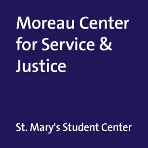 Moreau Center Logo Block